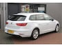 SEAT Leon ST 1.0 116pk DSG EcoTSI Style Business Intense Keyless, LED, Navi , Full-link , PDC voor & achter,Cruise control, DAB+ etc..