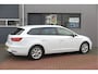SEAT Leon ST 1.0 116pk DSG EcoTSI Style Business Intense Keyless, LED, Navi , Full-link , PDC voor & achter,Cruise control, DAB+ etc..