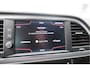 SEAT Leon ST 1.0 116pk DSG EcoTSI Style Business Intense Keyless, LED, Navi , Full-link , PDC voor & achter,Cruise control, DAB+ etc..
