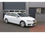 SEAT Leon ST 1.0 116pk DSG EcoTSI Style Business Intense Keyless, LED, Navi , Full-link , PDC voor & achter,Cruise control, DAB+ etc..