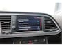 SEAT Leon ST 1.0 116pk DSG EcoTSI Style Business Intense Keyless, LED, Navi , Full-link , PDC voor & achter,Cruise control, DAB+ etc..
