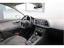 SEAT Leon ST 1.0 116pk DSG EcoTSI Style Business Intense Keyless, LED, Navi , Full-link , PDC voor & achter,Cruise control, DAB+ etc..