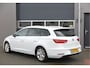 SEAT Leon ST 1.0 116pk DSG EcoTSI Style Business Intense Keyless, LED, Navi , Full-link , PDC voor & achter,Cruise control, DAB+ etc..