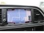 SEAT Leon ST 1.0 116pk DSG EcoTSI Style Business Intense Keyless, LED, Navi , Full-link , PDC voor & achter,Cruise control, DAB+ etc..