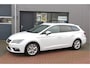 SEAT Leon ST 1.0 116pk DSG EcoTSI Style Business Intense Keyless, LED, Navi , Full-link , PDC voor & achter,Cruise control, DAB+ etc..