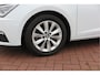 SEAT Leon ST 1.0 116pk DSG EcoTSI Style Business Intense Keyless, LED, Navi , Full-link , PDC voor & achter,Cruise control, DAB+ etc..