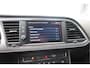 SEAT Leon ST 1.0 116pk DSG EcoTSI Style Business Intense Keyless, LED, Navi , Full-link , PDC voor & achter,Cruise control, DAB+ etc..