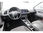 SEAT Leon ST 1.0 116pk DSG EcoTSI Style Business Intense Keyless, LED, Navi , Full-link , PDC voor & achter,Cruise control, DAB+ etc..