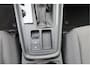 SEAT Leon ST 1.0 116pk DSG EcoTSI Style Business Intense Keyless, LED, Navi , Full-link , PDC voor & achter,Cruise control, DAB+ etc..