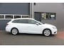 SEAT Leon ST 1.0 116pk DSG EcoTSI Style Business Intense Keyless, LED, Navi , Full-link , PDC voor & achter,Cruise control, DAB+ etc..
