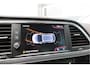 SEAT Leon ST 1.0 116pk DSG EcoTSI Style Business Intense Keyless, LED, Navi , Full-link , PDC voor & achter,Cruise control, DAB+ etc..