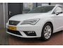 SEAT Leon ST 1.0 116pk DSG EcoTSI Style Business Intense Keyless, LED, Navi , Full-link , PDC voor & achter,Cruise control, DAB+ etc..