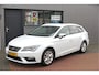 SEAT Leon ST 1.0 116pk DSG EcoTSI Style Business Intense Keyless, LED, Navi , Full-link , PDC voor & achter,Cruise control, DAB+ etc..