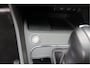 SEAT Leon ST 1.0 116pk DSG EcoTSI Style Business Intense Keyless, LED, Navi , Full-link , PDC voor & achter,Cruise control, DAB+ etc..