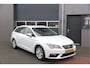 SEAT Leon ST 1.0 116pk DSG EcoTSI Style Business Intense Keyless, LED, Navi , Full-link , PDC voor & achter,Cruise control, DAB+ etc..