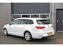 SEAT Leon ST 1.0 116pk DSG EcoTSI Style Business Intense Keyless, LED, Navi , Full-link , PDC voor & achter,Cruise control, DAB+ etc..