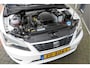 SEAT Leon ST 1.0 116pk DSG EcoTSI Style Business Intense Keyless, LED, Navi , Full-link , PDC voor & achter,Cruise control, DAB+ etc..
