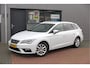 SEAT Leon ST 1.0 116pk DSG EcoTSI Style Business Intense Keyless, LED, Navi , Full-link , PDC voor & achter,Cruise control, DAB+ etc..