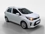 Kia Picanto 1.0 DPi DynamicLine Navigatie | Achteruitrijcamera | Airco | Elektrische ramen | NETTE AUTO ! | RESTERENDE FABRIEKSGARANTIE