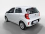 Kia Picanto 1.0 DPi DynamicLine Navigatie | Achteruitrijcamera | Airco | Elektrische ramen | NETTE AUTO ! | RESTERENDE FABRIEKSGARANTIE