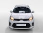 Kia Picanto 1.0 DPi DynamicLine Navigatie | Achteruitrijcamera | Airco | Elektrische ramen | NETTE AUTO ! | RESTERENDE FABRIEKSGARANTIE