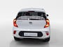 Kia Picanto 1.0 DPi DynamicLine Navigatie | Achteruitrijcamera | Airco | Elektrische ramen | NETTE AUTO ! | RESTERENDE FABRIEKSGARANTIE