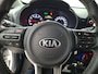 Kia Picanto 1.0 DPi DynamicLine Navigatie | Achteruitrijcamera | Airco | Elektrische ramen | NETTE AUTO ! | RESTERENDE FABRIEKSGARANTIE
