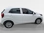 Kia Picanto 1.0 DPi DynamicLine Navigatie | Achteruitrijcamera | Airco | Elektrische ramen | NETTE AUTO ! | RESTERENDE FABRIEKSGARANTIE