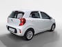 Kia Picanto 1.0 DPi DynamicLine Navigatie | Achteruitrijcamera | Airco | Elektrische ramen | NETTE AUTO ! | RESTERENDE FABRIEKSGARANTIE