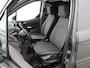 Ford Transit Connect 1.5 ECOBLUE | L2 | LIMITED | STOELVERWARMING | BETIMMERDE LAADRUIMTE | NAVIGATIE | AUTOMATISCHE AIRCO | PARKEERSENSOREN | LICHTMETALEN WIELEN | ACHTERUITRIJCAMERA | STOEL - STOEL