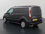 Ford Transit Connect 1.5 ECOBLUE | L2 | LIMITED | STOELVERWARMING | BETIMMERDE LAADRUIMTE | NAVIGATIE | AUTOMATISCHE AIRCO | PARKEERSENSOREN | LICHTMETALEN WIELEN | ACHTERUITRIJCAMERA | STOEL - STOEL