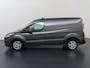 Ford Transit Connect 1.5 ECOBLUE | L2 | LIMITED | STOELVERWARMING | BETIMMERDE LAADRUIMTE | NAVIGATIE | AUTOMATISCHE AIRCO | PARKEERSENSOREN | LICHTMETALEN WIELEN | ACHTERUITRIJCAMERA | STOEL - STOEL
