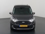 Ford Transit Connect 1.5 ECOBLUE | L2 | LIMITED | STOELVERWARMING | BETIMMERDE LAADRUIMTE | NAVIGATIE | AUTOMATISCHE AIRCO | PARKEERSENSOREN | LICHTMETALEN WIELEN | ACHTERUITRIJCAMERA | STOEL - STOEL