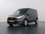 Ford Transit Connect 1.5 ECOBLUE | L2 | LIMITED | STOELVERWARMING | BETIMMERDE LAADRUIMTE | NAVIGATIE | AUTOMATISCHE AIRCO | PARKEERSENSOREN | LICHTMETALEN WIELEN | ACHTERUITRIJCAMERA | STOEL - STOEL