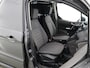 Ford Transit Connect 1.5 ECOBLUE | L2 | LIMITED | STOELVERWARMING | BETIMMERDE LAADRUIMTE | NAVIGATIE | AUTOMATISCHE AIRCO | PARKEERSENSOREN | LICHTMETALEN WIELEN | ACHTERUITRIJCAMERA | STOEL - STOEL