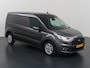 Ford Transit Connect 1.5 ECOBLUE | L2 | LIMITED | STOELVERWARMING | BETIMMERDE LAADRUIMTE | NAVIGATIE | AUTOMATISCHE AIRCO | PARKEERSENSOREN | LICHTMETALEN WIELEN | ACHTERUITRIJCAMERA | STOEL - STOEL
