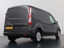 Ford Transit Connect 1.5 ECOBLUE | L2 | LIMITED | STOELVERWARMING | BETIMMERDE LAADRUIMTE | NAVIGATIE | AUTOMATISCHE AIRCO | PARKEERSENSOREN | LICHTMETALEN WIELEN | ACHTERUITRIJCAMERA | STOEL - STOEL