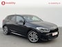 BMW X2 xDrive25e High Executive M-Sport Achteruitrijcamera | DAB | Driving Assist. | Comfort Acces