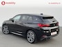 BMW X2 xDrive25e High Executive M-Sport Achteruitrijcamera | DAB | Driving Assist. | Comfort Acces