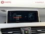 BMW X2 xDrive25e High Executive M-Sport Achteruitrijcamera | DAB | Driving Assist. | Comfort Acces
