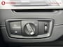 BMW X2 xDrive25e High Executive M-Sport Achteruitrijcamera | DAB | Driving Assist. | Comfort Acces