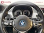 BMW X2 xDrive25e High Executive M-Sport Achteruitrijcamera | DAB | Driving Assist. | Comfort Acces