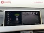BMW X2 xDrive25e High Executive M-Sport Achteruitrijcamera | DAB | Driving Assist. | Comfort Acces