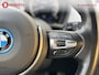 BMW X2 xDrive25e High Executive M-Sport Achteruitrijcamera | DAB | Driving Assist. | Comfort Acces