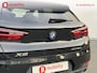 BMW X2 xDrive25e High Executive M-Sport Achteruitrijcamera | DAB | Driving Assist. | Comfort Acces
