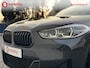 BMW X2 xDrive25e High Executive M-Sport Achteruitrijcamera | DAB | Driving Assist. | Comfort Acces