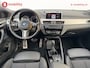 BMW X2 xDrive25e High Executive M-Sport Achteruitrijcamera | DAB | Driving Assist. | Comfort Acces