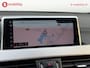BMW X2 xDrive25e High Executive M-Sport Achteruitrijcamera | DAB | Driving Assist. | Comfort Acces