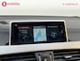 BMW X2 xDrive25e High Executive M-Sport Achteruitrijcamera | DAB | Driving Assist. | Comfort Acces