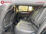 BMW X2 xDrive25e High Executive M-Sport Achteruitrijcamera | DAB | Driving Assist. | Comfort Acces